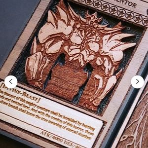 Meet your Posher, Jesse